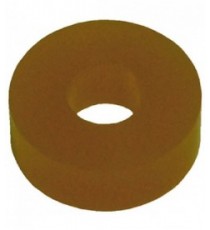 RONDELLA Diam. 16x6x6 mm