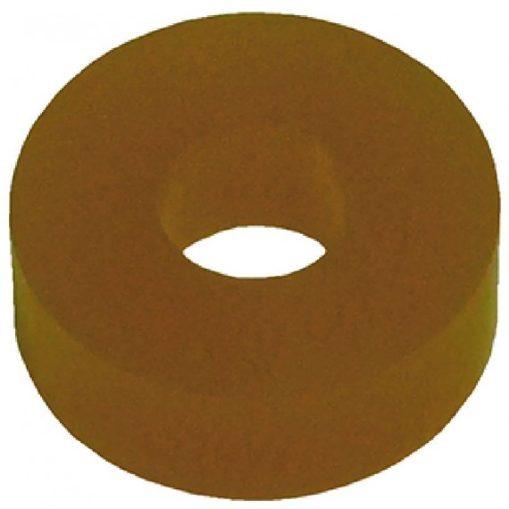 RONDELLA Diam. 16x6x6 mm