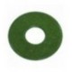 RONDELLA ACCIAIO Diam. 18x6x1 mm