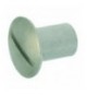 VITE TCBL 16x2 Diam. 9x13 M6 INOX FEMMINA