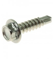 VITE AUTOFORANTE Diam. 3,9x16 mm