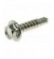 VITE AUTOFORANTE Diam. 3,9x16 mm