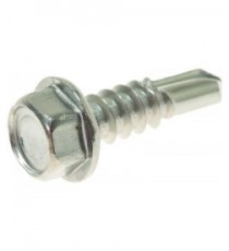 VITE AUTOFORANTE Diam. 5,5x19 mm