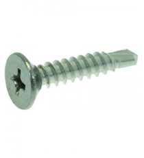 VITE AUTOFORANTE Diam. 4,8x19 mm