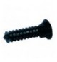 VITE AUTOFILETTANTE NERA EC9 M8 - 100 PZ