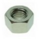 DADO ESAGONALE ALTO M12