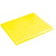 Tagliere