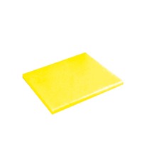 Tagliere