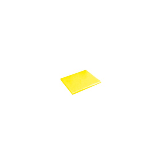 Tagliere