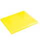 Tagliere