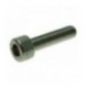 VITE A TESTA CILINDRICA M5x20