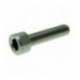 VITE A TESTA CILINDRICA M6x25