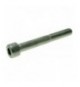 VITE A TESTA CILINDRICA M10x80