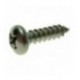 VITE AUTOFILETTANTE Diam. 3,5x13 mm