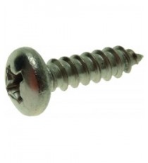 VITE AUTOFILETTANTE Diam. 3,5x13 mm