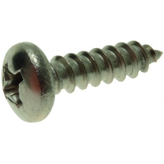 VITE AUTOFILETTANTE Diam. 3,5x13 mm