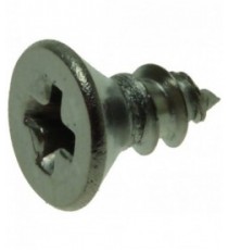 VITE AUTOFILETTANTE Diam. 2,9x6,5 mm