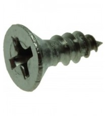 VITE AUTOFILETTANTE Diam. 3,5x9,5 mm