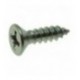 VITE AUTOFILETTANTE Diam. 3,5x13 mm