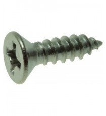 VITE AUTOFILETTANTE Diam. 3,5x13 mm