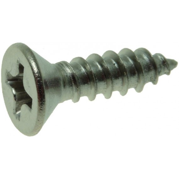VITE AUTOFILETTANTE Diam. 3,5x13 mm