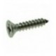 VITE AUTOFILETTANTE Diam. 3,5x16 mm
