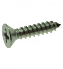 VITE AUTOFILETTANTE Diam. 3,5x16 mm