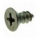 VITE AUTOFILETTANTE Diam. 4,2x9,5 mm