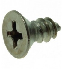 VITE AUTOFILETTANTE Diam. 4,2x9,5 mm