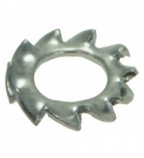 RONDELLA DENTELLATA ESTERNA M3,5