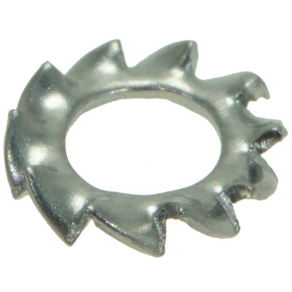 RONDELLA DENTELLATA ESTERNA M3,5