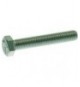 VITE A TESTA ESAGONALE M8x50