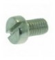 VITE A TESTA CILINDRICA M5x8