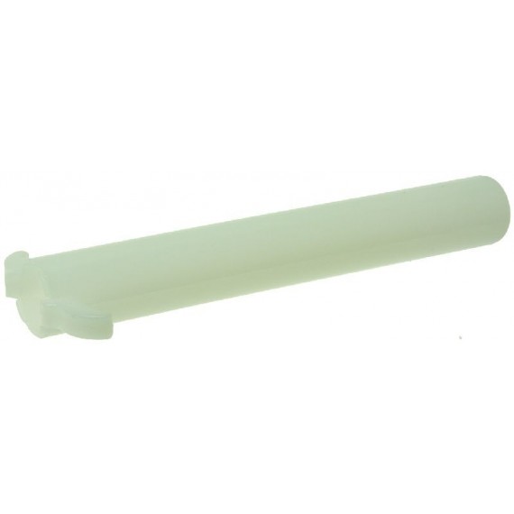 CURSORE ESTERNO AGO ALIMENTAZIONE 155 mm