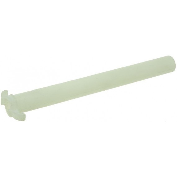 CURSORE ESTERNO AGO ALIMENTAZIONE 210 mm