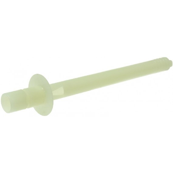 AGO ALIMENTAZIONE 175 mm