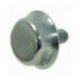 VITE SPECIALE PER RUBINETTO M5x10