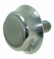 VITE SPECIALE PER RUBINETTO M5x10