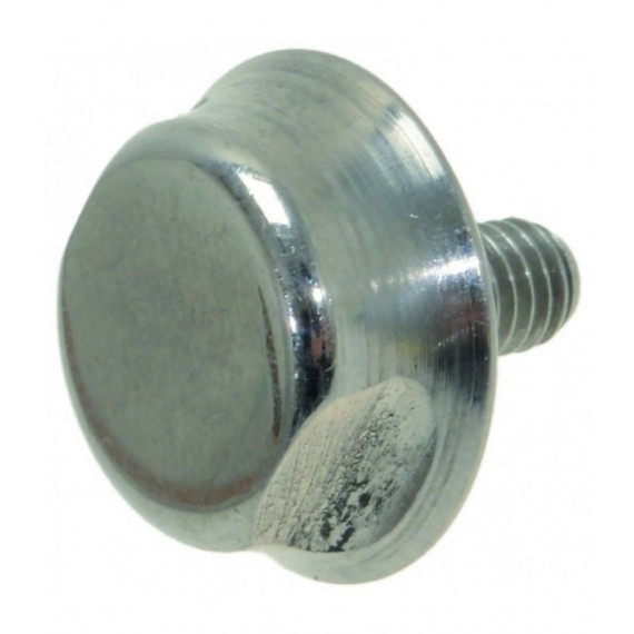 VITE SPECIALE PER RUBINETTO M5x10