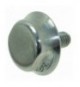 VITE SPECIALE PER RUBINETTO M5x10
