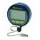 VACUOMETRO DIGITALE W-VAC/L