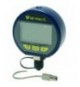 VACUOMETRO DIGITALE W-VAC/L