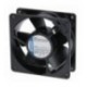 VENTILATORE ASSIALE EBM 4586Z
