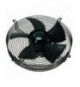VENTILATORE ASSIALE EBM A4E300-AS72-06