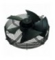 VENTILATORE ASSIALE EBM S4E350-AN02-43