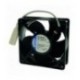 VENTILATORE ASSIALE EBM ACi 4420 MLU