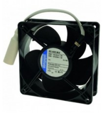 VENTILATORE ASSIALE EBM ACi 4420 MLU