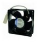 VENTILATORE ASSIALE EBM ACi 4420 MLU