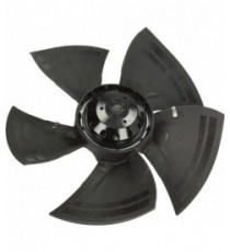 MOTOVENTILATORE EBM A4E315-AS20-12