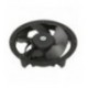 MOTOVENTILATORE ELCO ECM 12-15